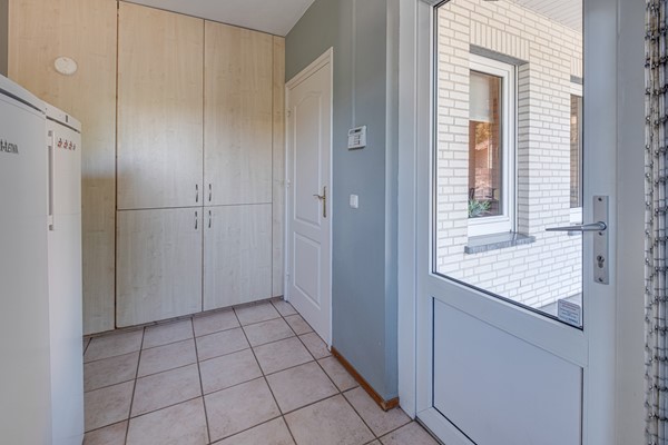 Medium property photo - Op Koye 27, 6114 AZ Susteren